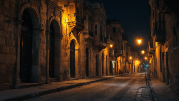 Cecilia Sala, giornalista italiana arrestata in Iran