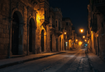 Cecilia Sala, giornalista italiana arrestata in Iran