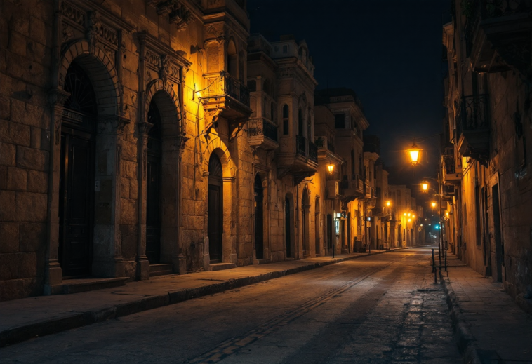 Cecilia Sala, giornalista italiana arrestata in Iran