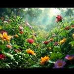 Immagine della serie Netflix Cent'anni di solitudine