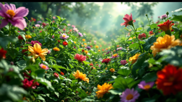 Immagine della serie Netflix Cent'anni di solitudine