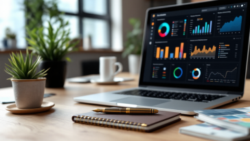 Immagine che illustra ChatGPT Projects per organizzare le chat