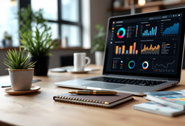 Immagine che illustra ChatGPT Projects per organizzare le chat