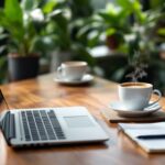 ChatGPT che trasforma il lavoro e la vita quotidiana