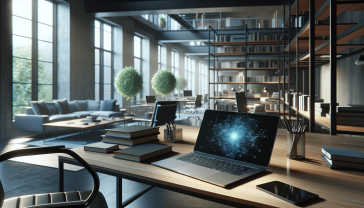 ChatGPT interagisce su WhatsApp con utenti