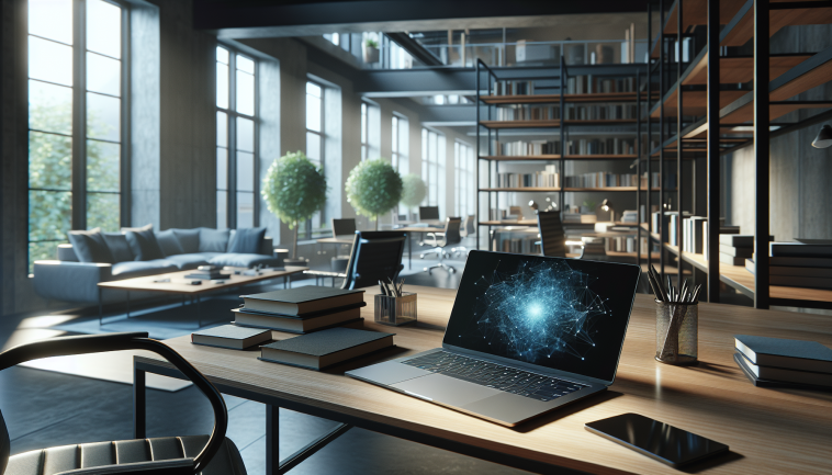 ChatGPT interagisce su WhatsApp con utenti