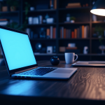 Impatto dei chatbot violenti sulla salute mentale