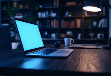 Impatto dei chatbot violenti sulla salute mentale