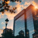 Chiara Ferragni affronta le sfide del 2024 con determinazione