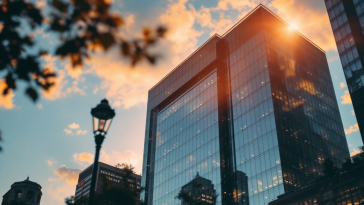 Chiara Ferragni affronta le sfide del 2024 con determinazione