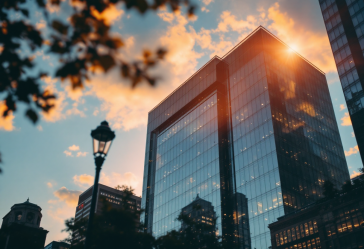 Chiara Ferragni affronta le sfide del 2024 con determinazione