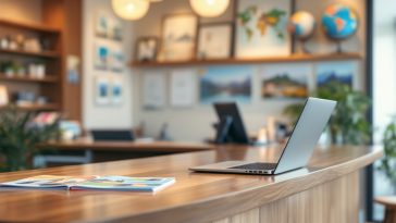 Immagine che rappresenta la chiusura dell'istruttoria su Booking