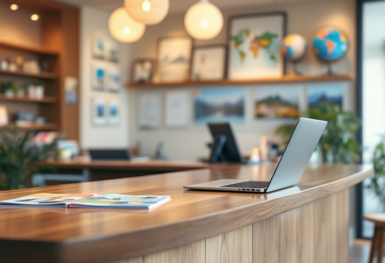 Immagine che rappresenta la chiusura dell'istruttoria su Booking