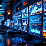 Immagine che rappresenta la chiusura di MarkkyStreams