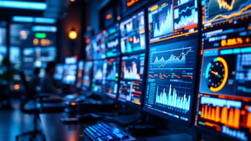 Immagine che rappresenta la chiusura di MarkkyStreams