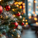 Canzoni di Natale moderne da ascoltare