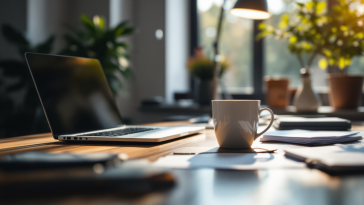 Immagine di Claude 3.5, il modello di linguaggio di Anthropic