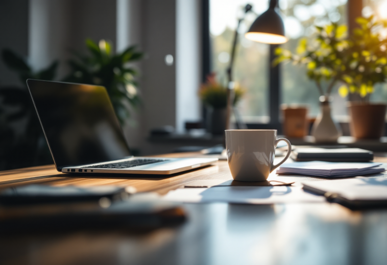 Immagine di Claude 3.5, il modello di linguaggio di Anthropic