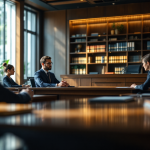 Cloudflare combatte lo streaming illegale delle partite di calcio