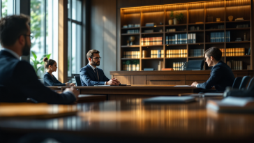 Cloudflare combatte lo streaming illegale delle partite di calcio