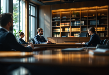 Cloudflare combatte lo streaming illegale delle partite di calcio