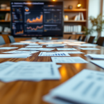 Grafico sui nuovi coefficienti di trasformazione pensione