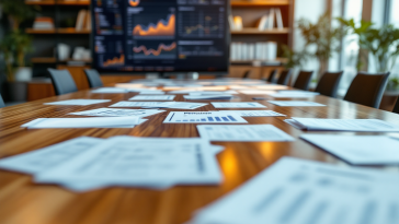 Grafico sui nuovi coefficienti di trasformazione pensione