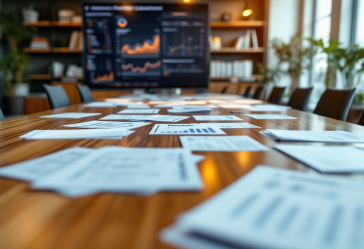 Grafico sui nuovi coefficienti di trasformazione pensione