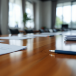 Immagine della consultazione pubblica sul codice influencer