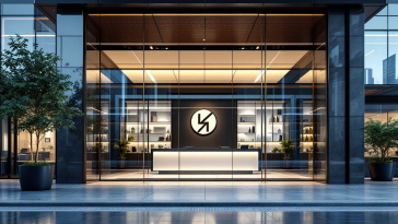 Grafica che illustra i vantaggi del Conto Corrente Arancio