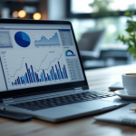 Conto HYPE Business: soluzione per professionisti