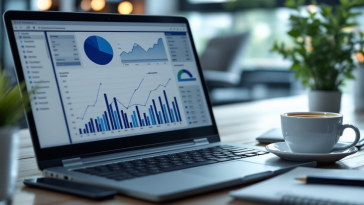 Conto HYPE Business: soluzione per professionisti