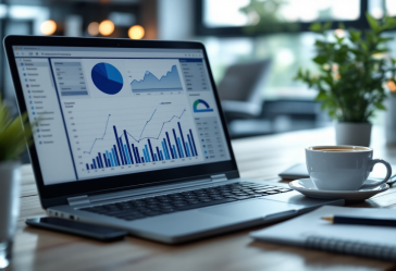 Conto HYPE Business: soluzione per professionisti