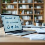 Conto online di Crédit Agricole con vantaggi esclusivi