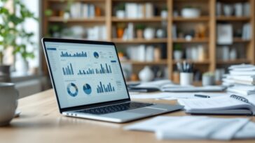 Conto online di Crédit Agricole con vantaggi esclusivi