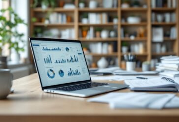 Conto online di Crédit Agricole con vantaggi esclusivi