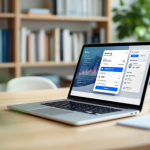 Revolut lancia conto corrente per minori in Italia