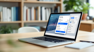 Revolut lancia conto corrente per minori in Italia