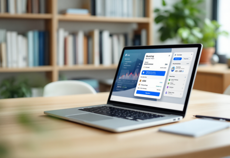 Revolut lancia conto corrente per minori in Italia