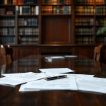 Immagine della Corte Costituzionale della Romania