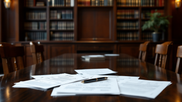 Immagine della Corte Costituzionale della Romania