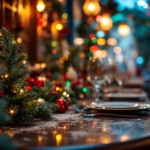 Locandina di Cortina Express, commedia natalizia italiana