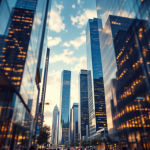 Aziende russe che utilizzano criptovalute per pagamenti