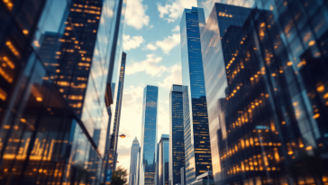 Aziende russe che utilizzano criptovalute per pagamenti