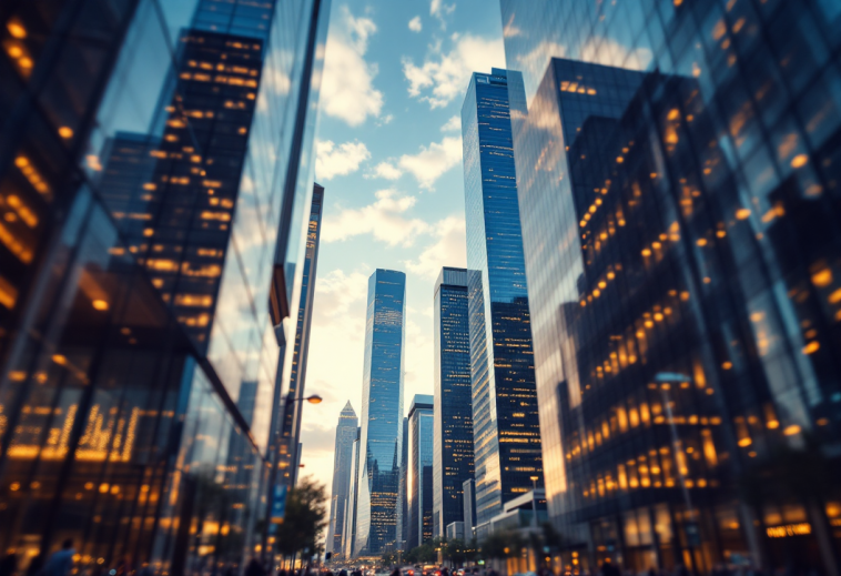 Aziende russe che utilizzano criptovalute per pagamenti