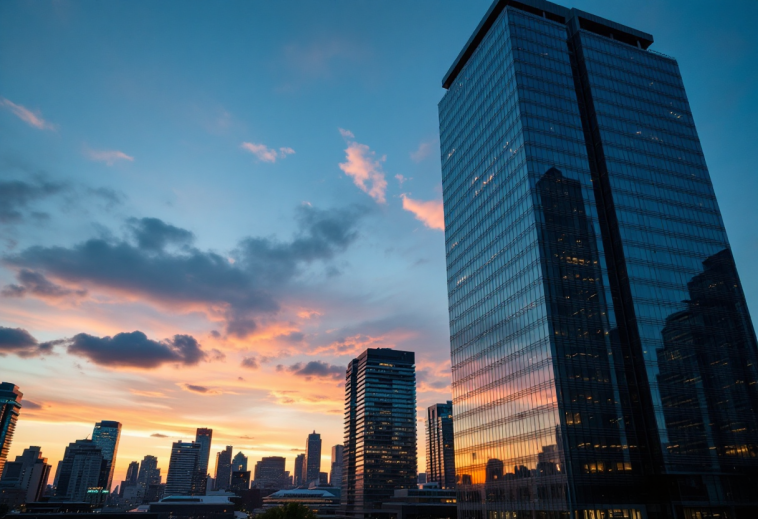 Immagine che rappresenta le tensioni politiche in Canada