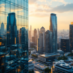 Grafico che mostra il crollo degli utenti di X in Italia