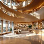 Immagine che rappresenta curiosità scientifiche natalizie