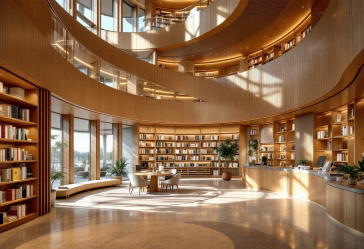 Immagine che rappresenta curiosità scientifiche natalizie