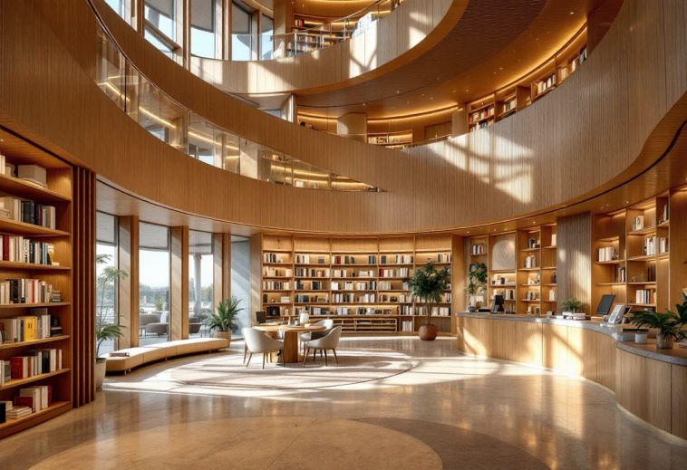 Immagine che rappresenta curiosità scientifiche natalizie